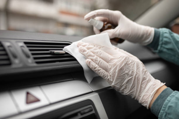  Belgium, WI Airduct Cleaning Pros