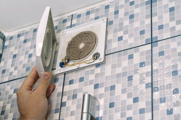 Ventilation Cleaning Services in Belgium, WI