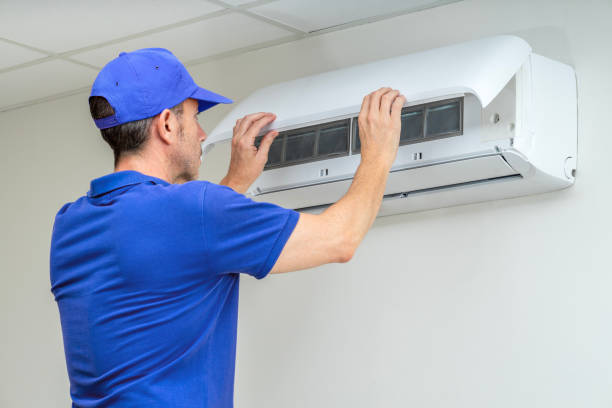Best Duct Cleaning for Offices  in Belgium, WI